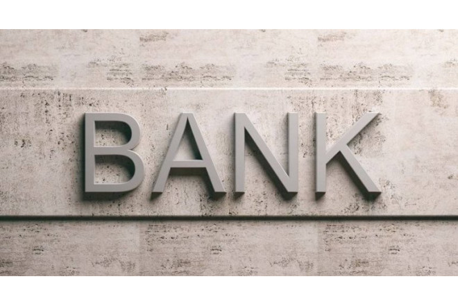 Azərbaycanda yeni bank yaradılması təklif olunur 