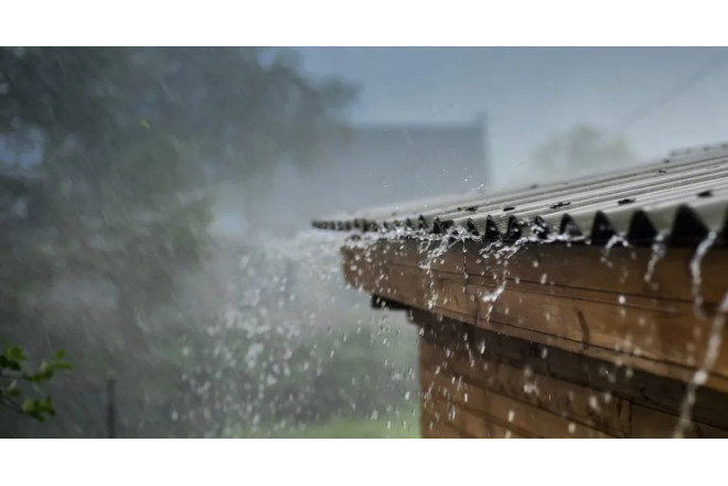 Yağıntılı hava nə vaxtadək davam edəcək?