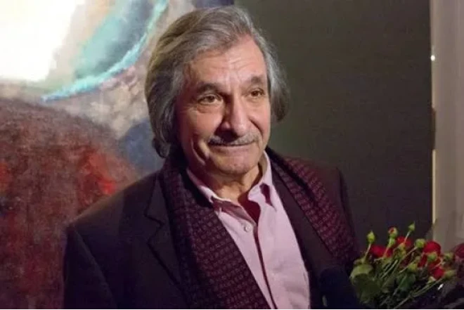 Prezidentdən Fərhad Xəlilovla bağlı SƏRƏNCAM