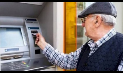 Pensiyaçılara əlavə 30 manat veriləcək? – Rəsmi açıqlama