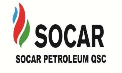 SOCAR: Yanacaq satışının dayandırılması… 