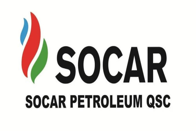 SOCAR: Yanacaq satışının dayandırılması… 