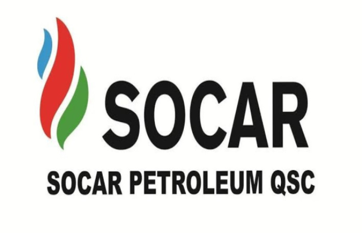 SOCAR: Yanacaq satışının dayandırılması… 