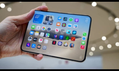 “iPhone Duo” almaq istəyənlərə gözlənilməz məhdudiyyət - QADAĞA QOYULDU