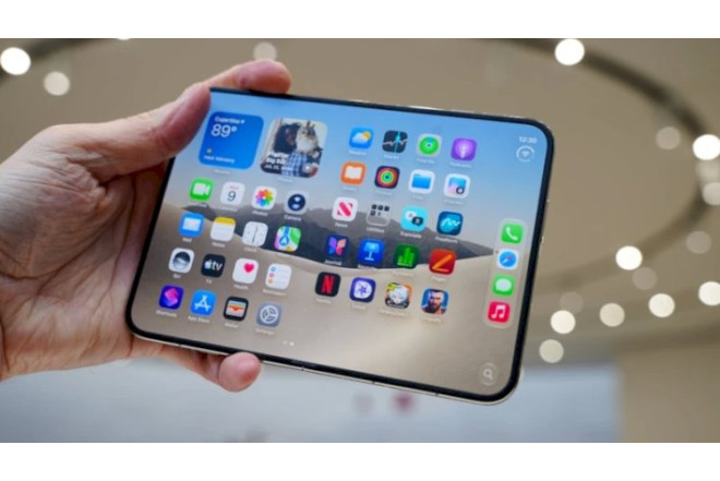 “iPhone Duo” almaq istəyənlərə gözlənilməz məhdudiyyət - QADAĞA QOYULDU
