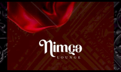 Polis hərəkətə keçdi: “Nimçə Lounge” haqda tədbir görüldü