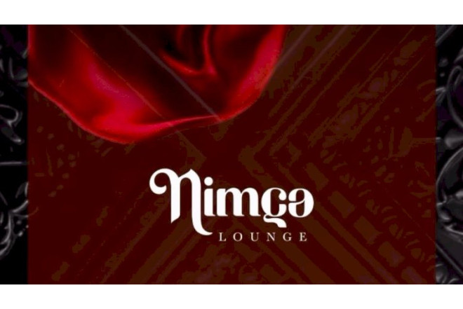 Polis hərəkətə keçdi: “Nimçə Lounge” haqda tədbir görüldü