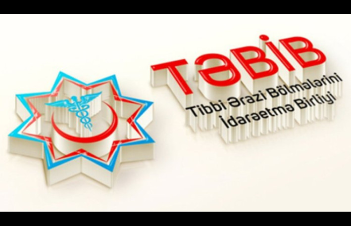 Bağça və məktəblərdə təhlükə artır? - TƏBİB-dən valideynlərə çağırış