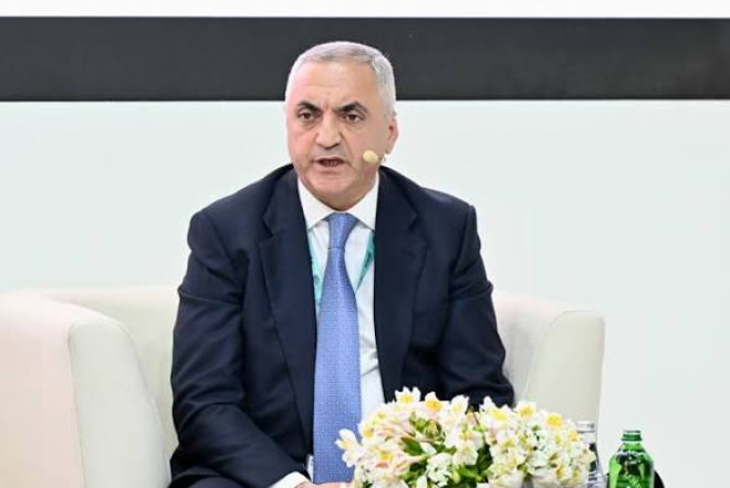 Elçin Yusubov Baş prokurorluğa çağırılıb 