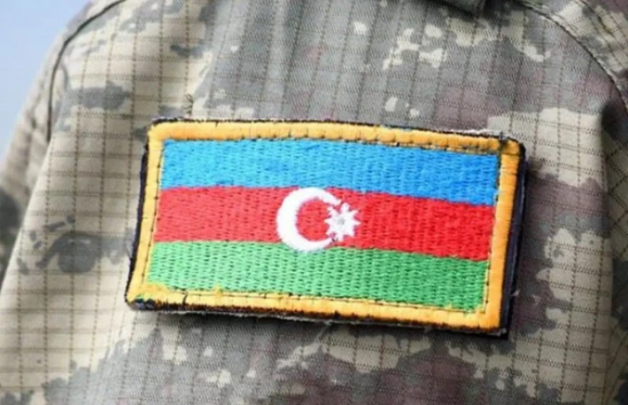 Çağırışçılara xəbərdarlıq: bunu etməsəniz, 100 manat cərimələnəcəksiniz