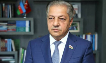 Qubadlıya həyat qayıdır 