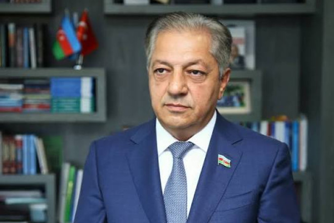 Qubadlıya həyat qayıdır 
