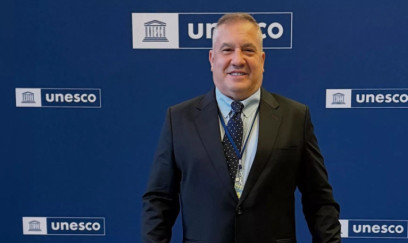 Bolqarıstan Olimpiya Komitəsinin vitse-prezidenti güllələndi 