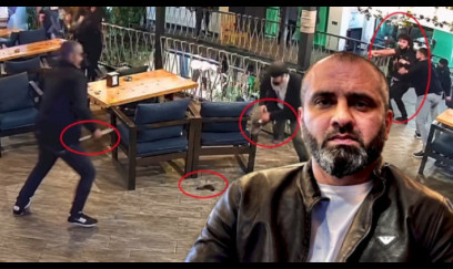 DİN “Ceyhun Sabunçu”nun qətlinə dair məlumat yaydı 