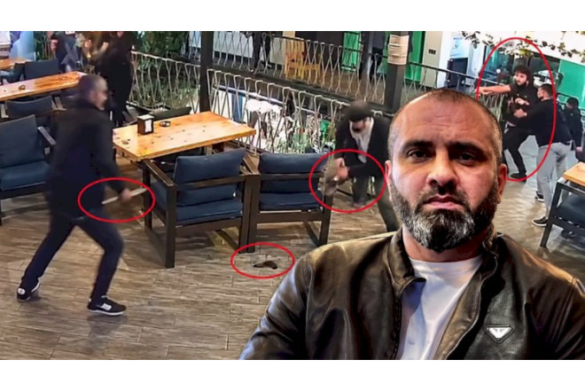 DİN “Ceyhun Sabunçu”nun qətlinə dair məlumat yaydı 