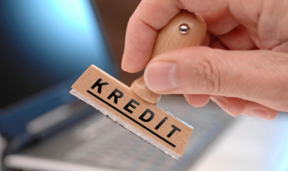 Banklar müştəri ovuna çıxıb: kreditinizi niyə istəyirlər?