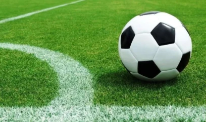 "Sabah" bu gün "Qarabağ"ı sınağa çəkəcək 