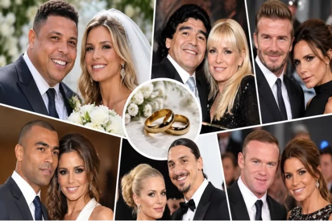 https://musavat.com/news/en-cox-evlenen-meshur-futbolcular-siyahi_1298979.html 