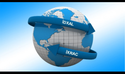 İxracda nəyə fokuslanmalıyıq? 