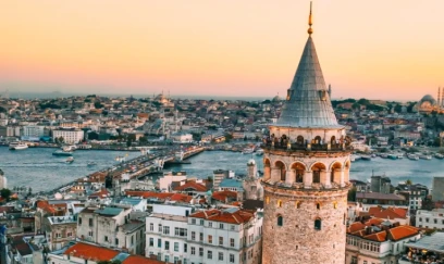 Cadu yoxsa terrora hazırlıq? 