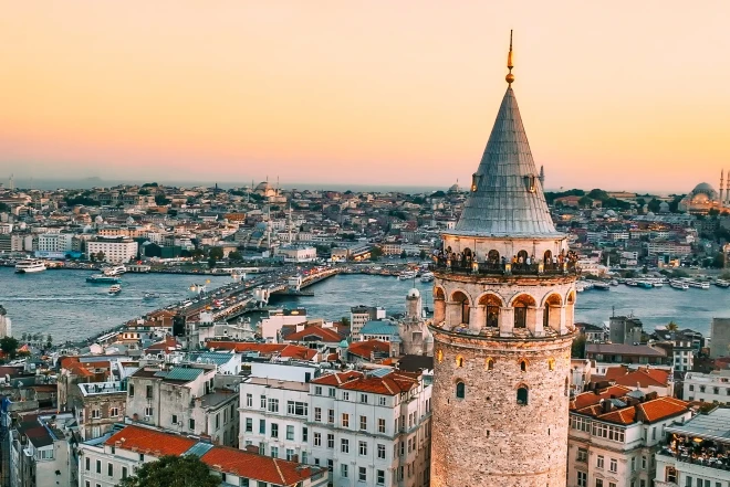 Cadu yoxsa terrora hazırlıq? 