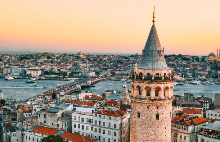 Cadu yoxsa terrora hazırlıq? 