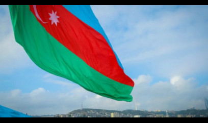 Azərbaycan QHT-ləri İran Prezidentinə müraciət etdi