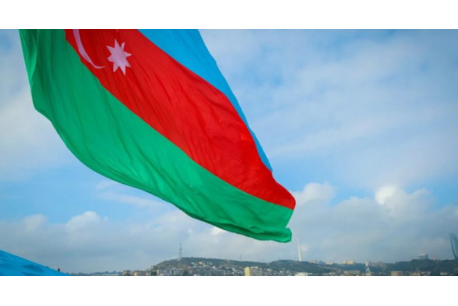 Azərbaycan QHT-ləri İran Prezidentinə müraciət etdi