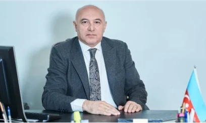 Arzuxan Əlizadə istefa verəcək? - Partiyadan açıqlama