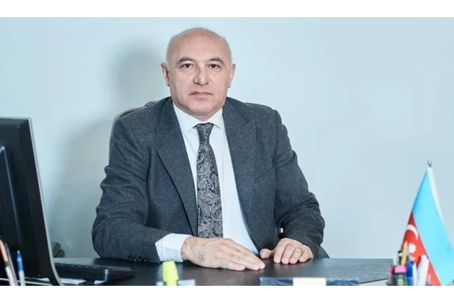 Arzuxan Əlizadə istefa verəcək? - Partiyadan açıqlama