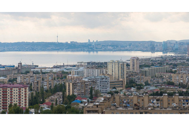 Bakıda ilk kozinonun açılacağı tarix elan edildi