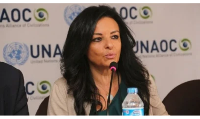 Münaqişələrin qarşısını almağın yolu dialoqdan keçir – BMT rəsmisi