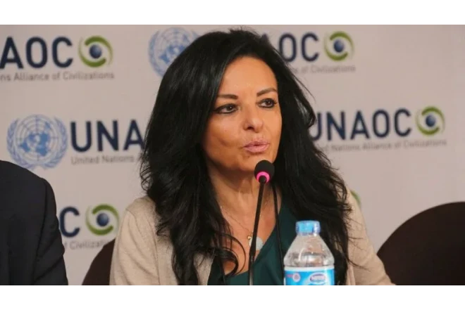 Münaqişələrin qarşısını almağın yolu dialoqdan keçir – BMT rəsmisi