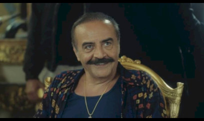 Ərdoğanın “X” hesabı məhdudlaşdırıldı 