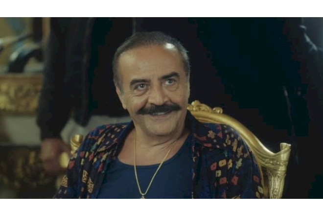 Ərdoğanın “X” hesabı məhdudlaşdırıldı 
