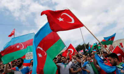 Qarabağ Zəfərindən sonra informasiya savaşı: Azərbaycanın mövqeyi niyə vacibdir?