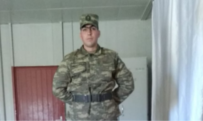 “Ata, sən ala bilmədiyin torpağı gör, oğlun necə alacaq!” – Şəhid Qələndərin son arzusu