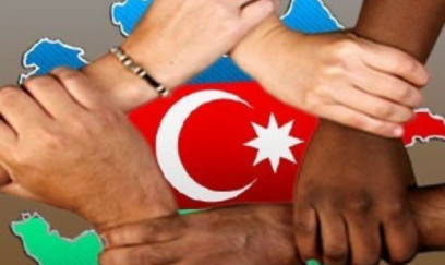 Bakıda dialoq mesajı: Azərbaycanın multikulturalizm modeli