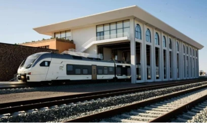 2030-cu ilədək istifadəyə veriləcək yeni marşrutlar 
