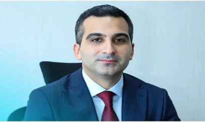 TƏBİB-in yeni rəhbəri məlum oldu 