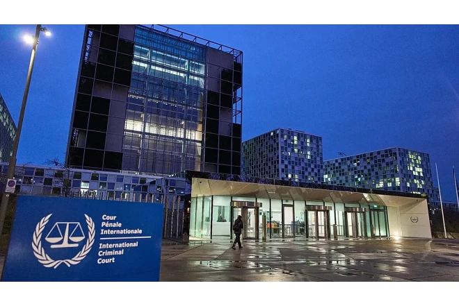 BCM yeni prokuroru 2027-ci ilin dekabrında seçəcək 