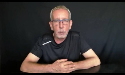 Haluk Özdirindən qorxulu proqnoz: “100 ilin fəlakətinə 9 gün qalıb”