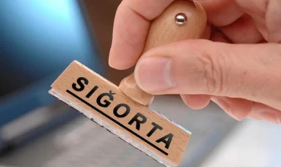 Sığorta şirkətləri ən çox hansı sahəyə pul ödəyib? 
