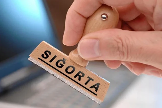 Sığorta şirkətləri ən çox hansı sahəyə pul ödəyib? 