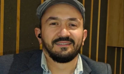 İsveçrədə azərbaycanlı gənc faciəvi şəkildə öldü 