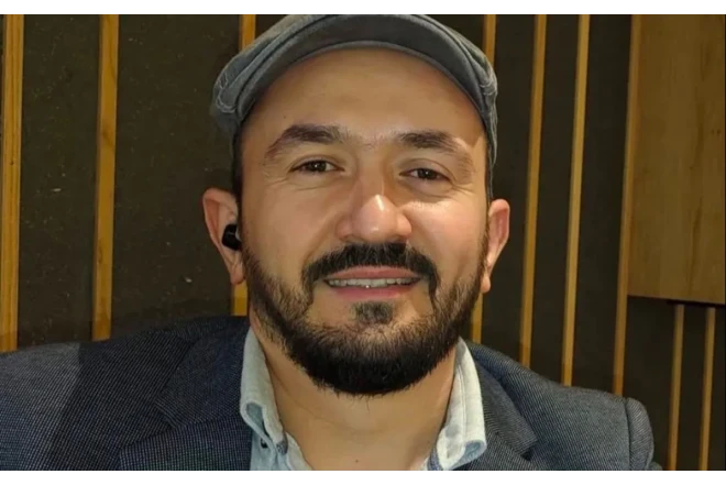 İsveçrədə azərbaycanlı gənc faciəvi şəkildə öldü 