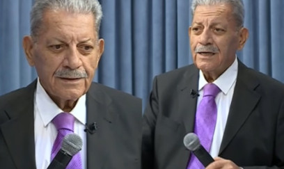 Zaur Rzayevin səhhəti ilə bağlı narahatedici xəbər: Vəziyyəti  ağırdır