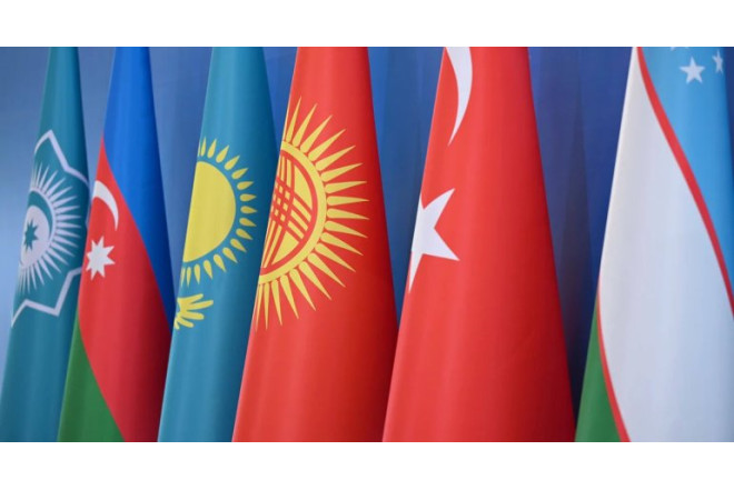 TDT XİN başçıları sabah Ankarada toplanır 