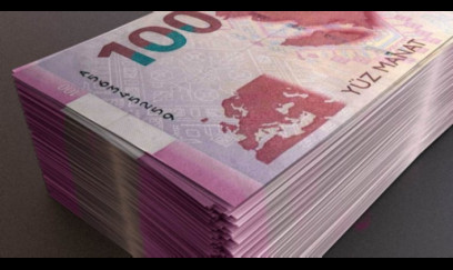 Əmək Müfəttişliyinin bu binası 1,2 milyona təmir olunacaq