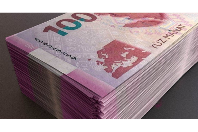 Əmək Müfəttişliyinin bu binası 1,2 milyona təmir olunacaq